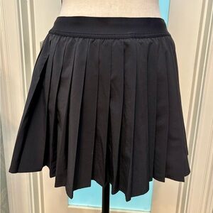 Lulu Lemon Skirt
